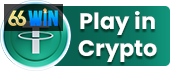 Play Desktop