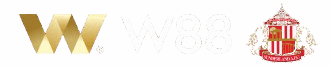 66WIN Logo