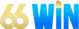66WIN Logo